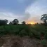  Land for sale in Akwapim South Eastern, Akwapim South, Eastern, Ghana