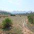  Land for sale in Sam Roi Yot, Prachuap Khiri Khan, Sam Roi Yot, Sam Roi Yot