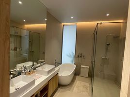 3 Bedroom Villa for sale at LuxPride by Wallaya Villas, Si Sunthon, Thalang