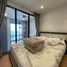1 Bedroom Condo for rent at Maru Ekkamai 2, Khlong Tan Nuea