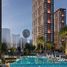 Studio Apartment for sale at Peninsula Two, Executive Towers