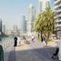 1 Bedroom Apartment for sale at Marina Shores, Park Island, Dubai Marina