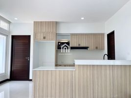 3 Bedroom Villa for sale at Intira Villas 2, Rawai