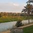 8 Bedroom Villa for sale at Katameya Dunes, El Katameya, New Cairo City, Cairo