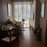 1 Schlafzimmer Wohnung zu verkaufen im Q Prasarnmit, Khlong Toei Nuea