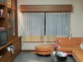 4 спален Дом for sale in Tha Sut, Mueang Chiang Rai, Tha Sut