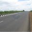  Land for sale in Indore, Madhya Pradesh, Indore, Indore