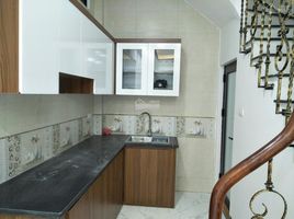3 Bedroom Villa for sale in Hai Ba Trung, Hanoi, Truong Dinh, Hai Ba Trung