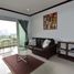 1 Bedroom Apartment for sale at Blue Sky Condominium, Cha-Am