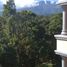 2 Bedroom Villa for sale at BOQUETE COUNTRY CLUB, Palmira, Boquete, Chiriqui, Panama