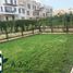 3 Bedroom Condo for rent at Eastown, The 5th Settlement, New Cairo City