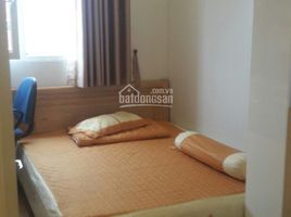 2 Schlafzimmer Wohnung zu vermieten im Khu đô thị mới Nghĩa Đô, Co Nhue