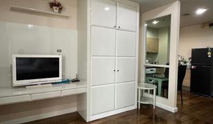 Studio Condo for sale in Lumphini, Bangkok The Address Chidlom