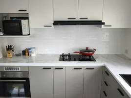 บ้านเดี่ยว 3 ห้องนอน ให้เช่า ในโครงการ The Plant Thepkrasatti-Thalang, เทพกระษัตรี, ถลาง, ภูเก็ต, ไทย