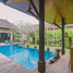 3 Schlafzimmer Villa zu verkaufen im Two Villa Tara, Choeng Thale, Thalang
