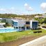 3 Bedroom Villa for sale at Horizonte Fenix, Sexta Regiao, Maceio Capital