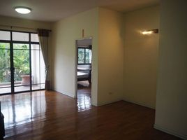 在Koolpunt Ville 10租赁的4 卧室 屋, Chai Sathan, 沙拉丕, 清迈