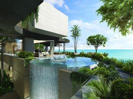 7 Schlafzimmer Haus zu verkaufen im Lanai Island, Royal Residence, Dubai Sports City