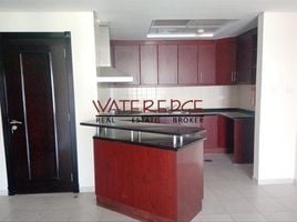 1 Bedroom Apartment for sale at Building 38 to Building 107, Mediterranean Cluster