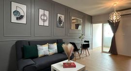 Available Units at Supalai Park at Downtown Phuket