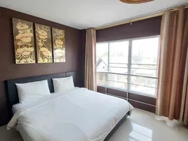 20 Bedroom Hotel for sale in Old Chiangmai Cultural Center, Chang Khlan, Chang Khlan