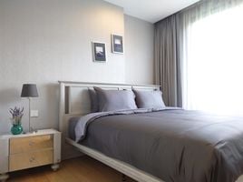 2 Schlafzimmer Wohnung zu verkaufen im Collezio Sathorn-Pipat, Si Lom, Bang Rak