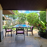 3 Bedroom Villa for sale in Benwadee Resort, Pong, Pong