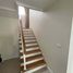 3 Bedroom House for sale at Casa Premium Ratchapruek-Chaengwattana, Khlong Khoi