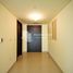 2 Bedroom Apartment for sale at Tala 1, Queue Point