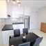 Studio Condo for rent at The Sandstone at Portico, Pasig City, Eastern District, Metro Manila