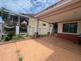 3 Bedroom House for sale at Wansiri, Nong Pla Lai, Pattaya, Chon Buri