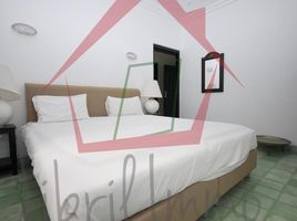 6 Schlafzimmer Villa zu verkaufen in Agadir Ida Ou Tanane, Souss Massa Draa, Agadir Banl, Agadir Ida Ou Tanane, Souss Massa Draa