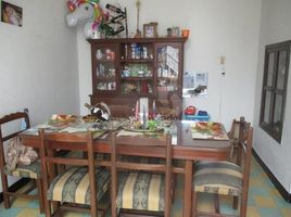 9 Schlafzimmer Haus zu verkaufen in Bucaramanga, Santander, Bucaramanga