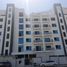 1 Bedroom Apartment for sale at Al Warsan 4, Phase 2, International City