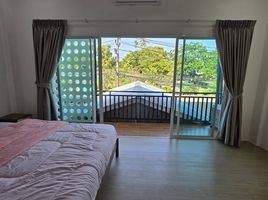2 Bedroom House for rent at Modern Life Phuket, Chalong
