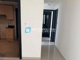 2 Bedroom Apartment for sale at Sky Tower, Shams Abu Dhabi