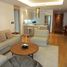 1 Bedroom Apartment for sale at Le Monaco Residence Ari, Sam Sen Nai, Phaya Thai