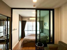 1 Schlafzimmer Wohnung zu verkaufen im Arise Condo At Mahidol, Pa Daet