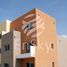 3 Bedroom Villa for sale at Contemporary Style, Al Reef Villas, Al Reef, Abu Dhabi