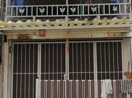 2 Bedroom Townhouse for sale in Bang Bon, Bang Bon, Bang Bon