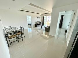 2 Bedroom Apartment for rent at The Waterford Sukhumvit 50, Phra Khanong