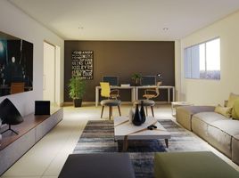 1 Bedroom Apartment for sale at Allegro Loft, San Miguel, Lima, Lima, Peru