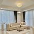5 Bedroom House for rent in Huai Khwang, Bangkok, Huai Khwang