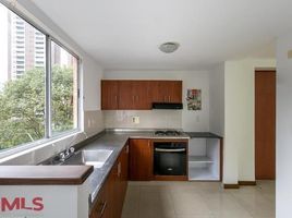 3 Schlafzimmer Appartement zu verkaufen im STREET 7A # 30 241, Medellin