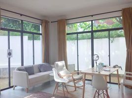3 Bedroom Villa for sale at Mono Loft House Koh Keaw, Ko Kaeo