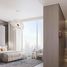 1 Bedroom Apartment for sale at Claydon House, Azizi Riviera, Meydan, Dubai