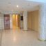 3 Bedroom Apartment for sale at HIDALGO 100, Federal Capital