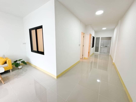 2 Bedroom Townhouse for sale at Pimonrat 1, Phimonrat