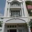 Studio House for rent in Ho Chi Minh City, Ward 13, District 10, Ho Chi Minh City