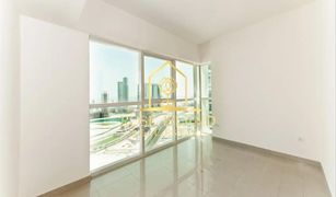 2 chambres Appartement a vendre à Blue Towers, Abu Dhabi Burooj Views